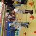 9_18_10 Highland NND 024.jpg